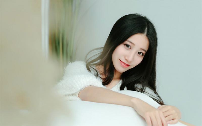 高价婴儿学步鞋值得买吗？医生：鞋底软、薄是关键